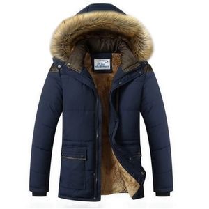 Artic Parka | NWT Navy Parka Winter Coat Size S